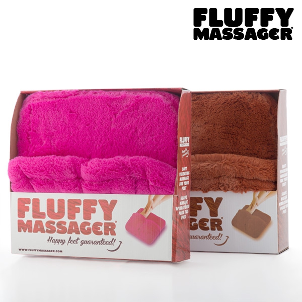fluffy-massager-gia-masaz-podion-1